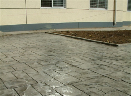 开创云全域建站