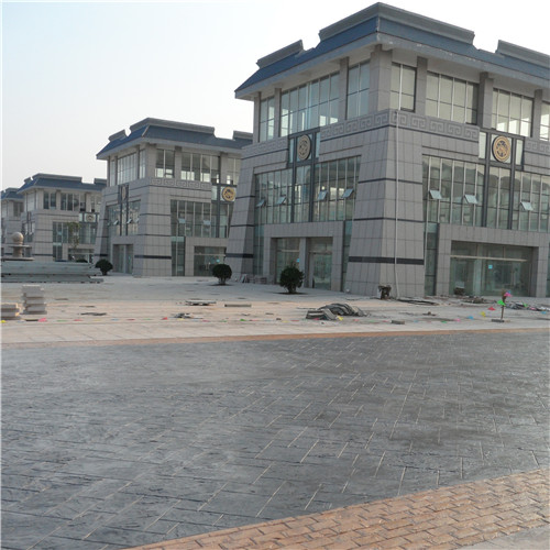 开创云全域建站