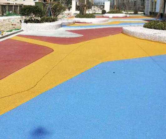 开创云全域建站