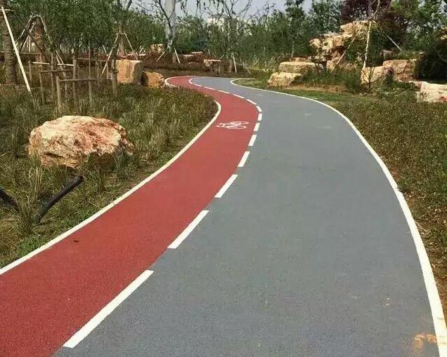 开创云全域建站